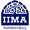 Indian Institute of Management, Ahmedabad logo