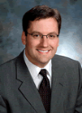 Picture for author Evans, Richard B.