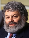 Picture for author Freeman, R. Edward