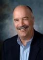 Picture for author Haskins, Mark E.