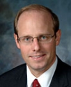 Picture for author Lichtendahl, Kenneth C. Jr.