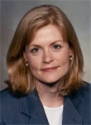 Picture for author Powell, Elizabeth A.