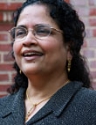 Picture for author Sarasvathy, Saras D.