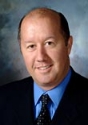 Picture for author Warnock, Francis E.