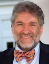 Picture for author Weiss, Elliott N.