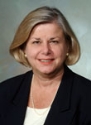 Picture for author West, June A.