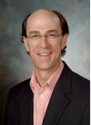 Picture for author Wicks, Andrew C.