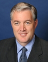 Picture for author Wilcox, Ronald T.