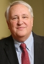 Picture for author Beckenstein, Alan R.