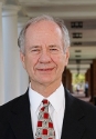 Picture for author Bodily, Samuel E.