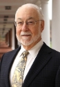 Picture for author Bourgeois, L. J. III