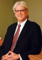 Picture for author Carraway, Robert L.