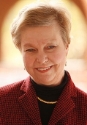 Picture for author Chaplinsky, Susan