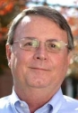Picture for author Conroy, Robert M.