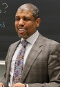 Picture for author Davidson, Martin N.