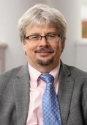 Picture for author Debaere, Peter