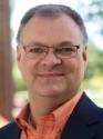 Picture for author Detert, James R.