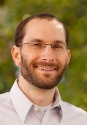 Picture for author Hopkins, Justin J.