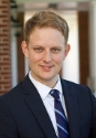 Picture for author Walsh, Kieran J.