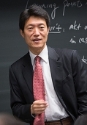Picture for author Yang, Dennis T.