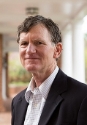 Picture for author Harris, Robert S.