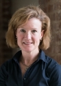 Picture for author Murray, Meghan