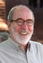 Picture for author Modica, Marc W.