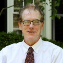 Picture for author Harder, Joseph W.