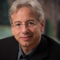 Picture for author Lipson, Marc L.