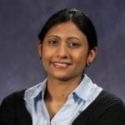 Picture for author Mani, Vidya