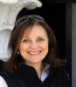 Picture for author Doyle, Jacqueline L.