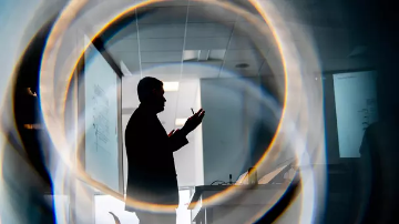 Picture of Video Product